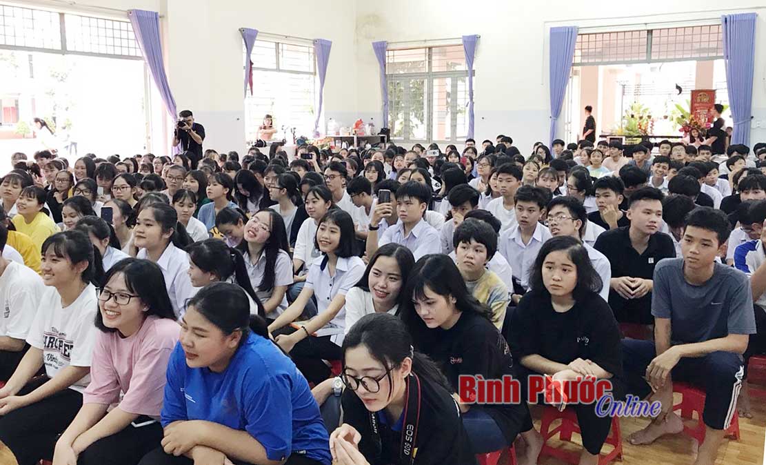 hongduy24112019093829.jpg