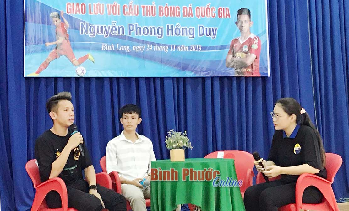 hongduy324112019093839.jpg