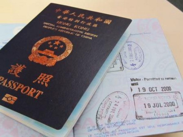 hongkongvisa.jpg