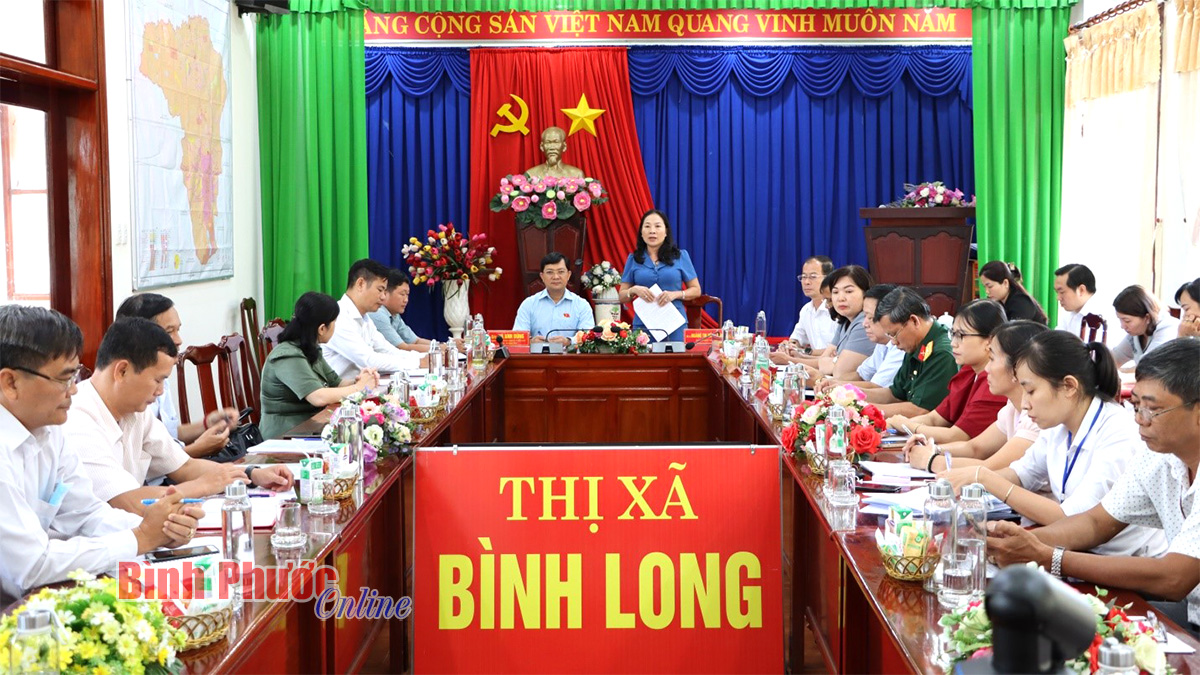 hongvna_14361114092022.jpg