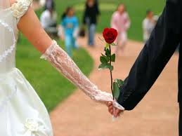 Trong hôn nhân, chỉ lòng tốt chưa đủ!
