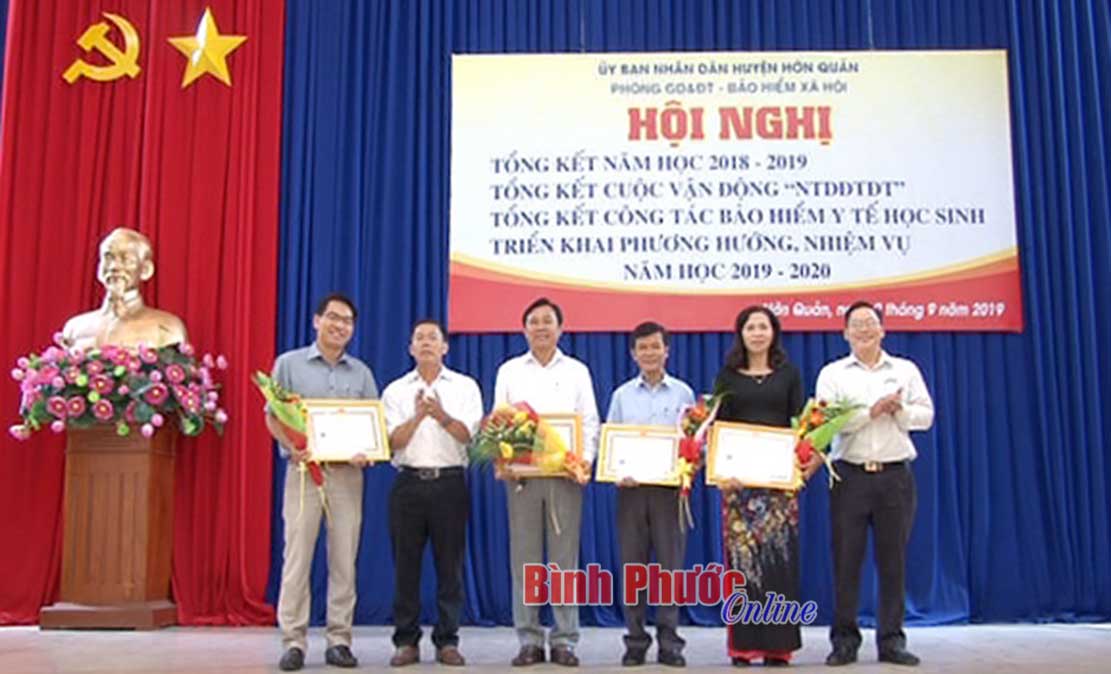 honquan10092019034445.jpg