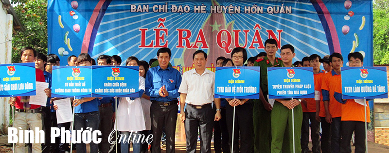 honquankhoidong.jpg