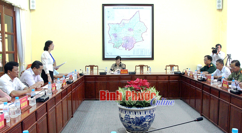 Không được bỏ sót thông tin về mộ liệt sĩ