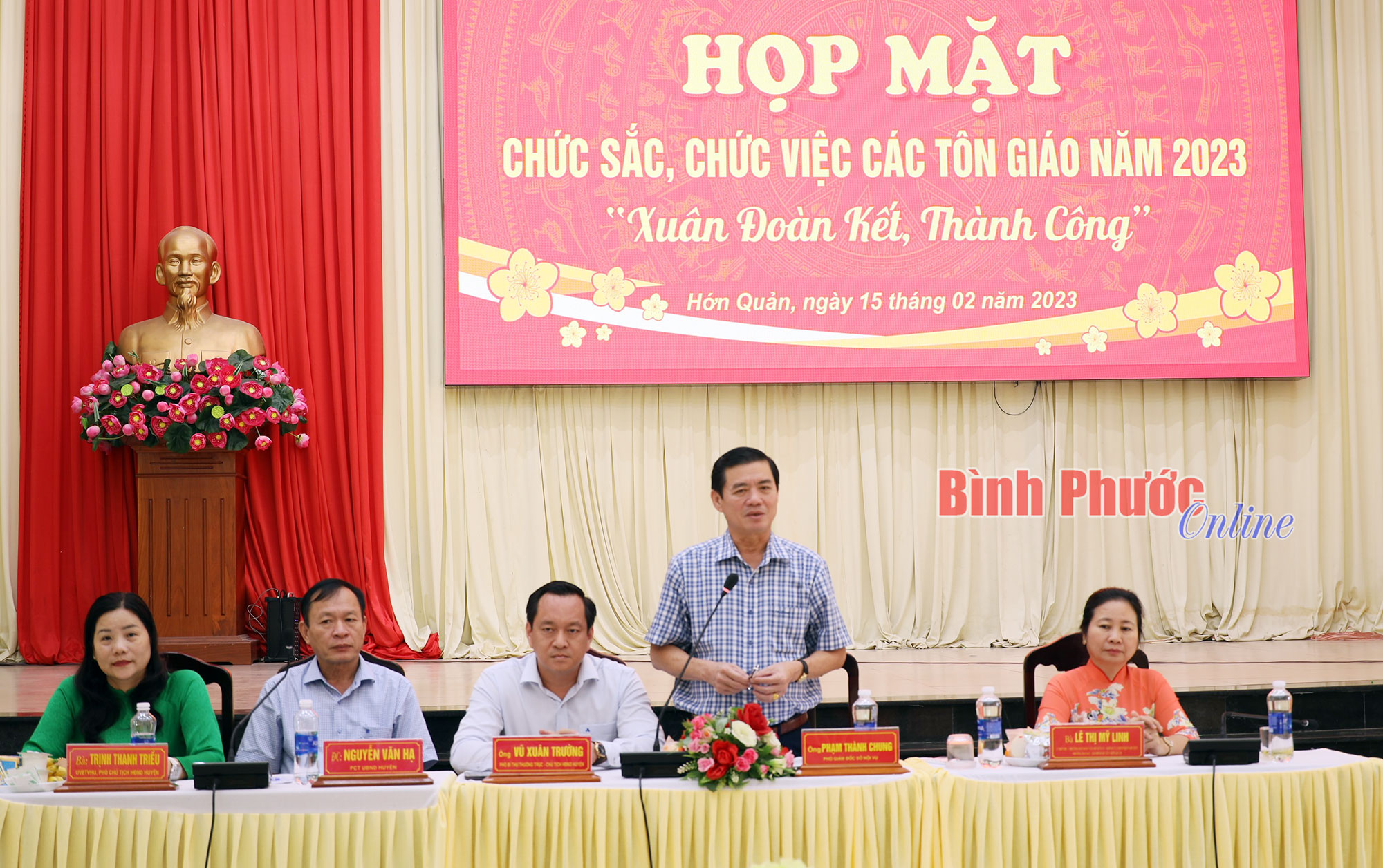 hopmat_14560915022023.jpg