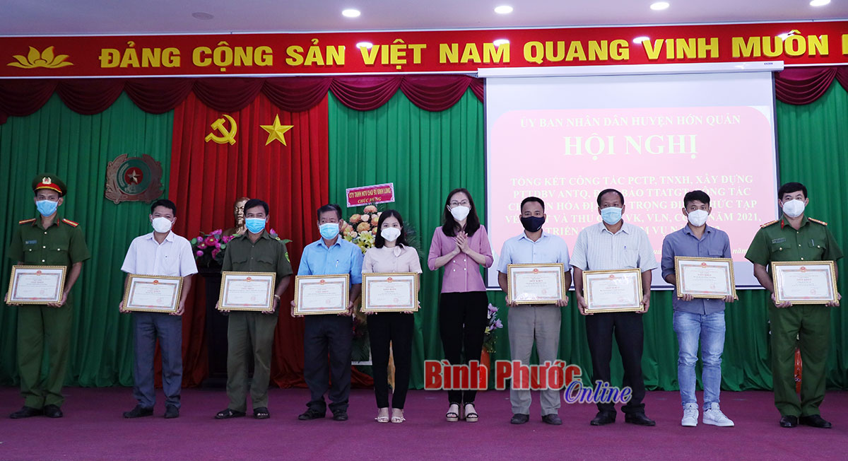 hq1_15153810012022.jpg