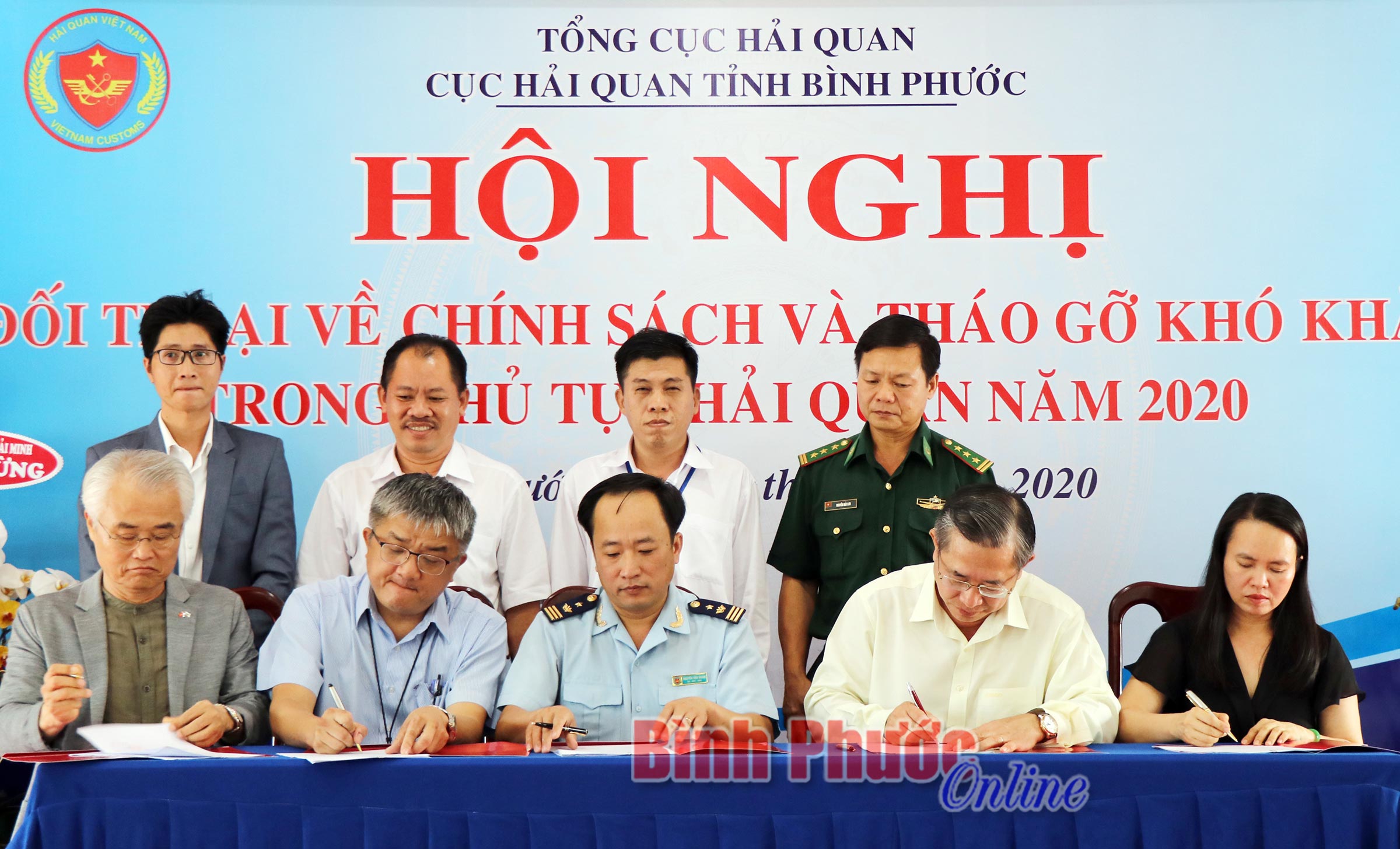 hq210072020055745.jpg
