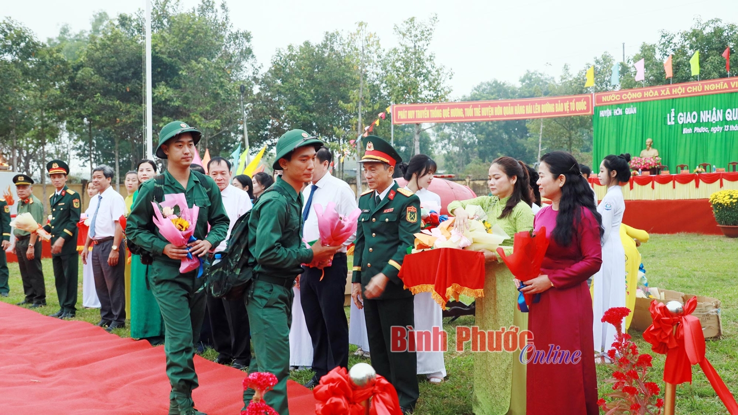 hq2_11594413022025.jpg