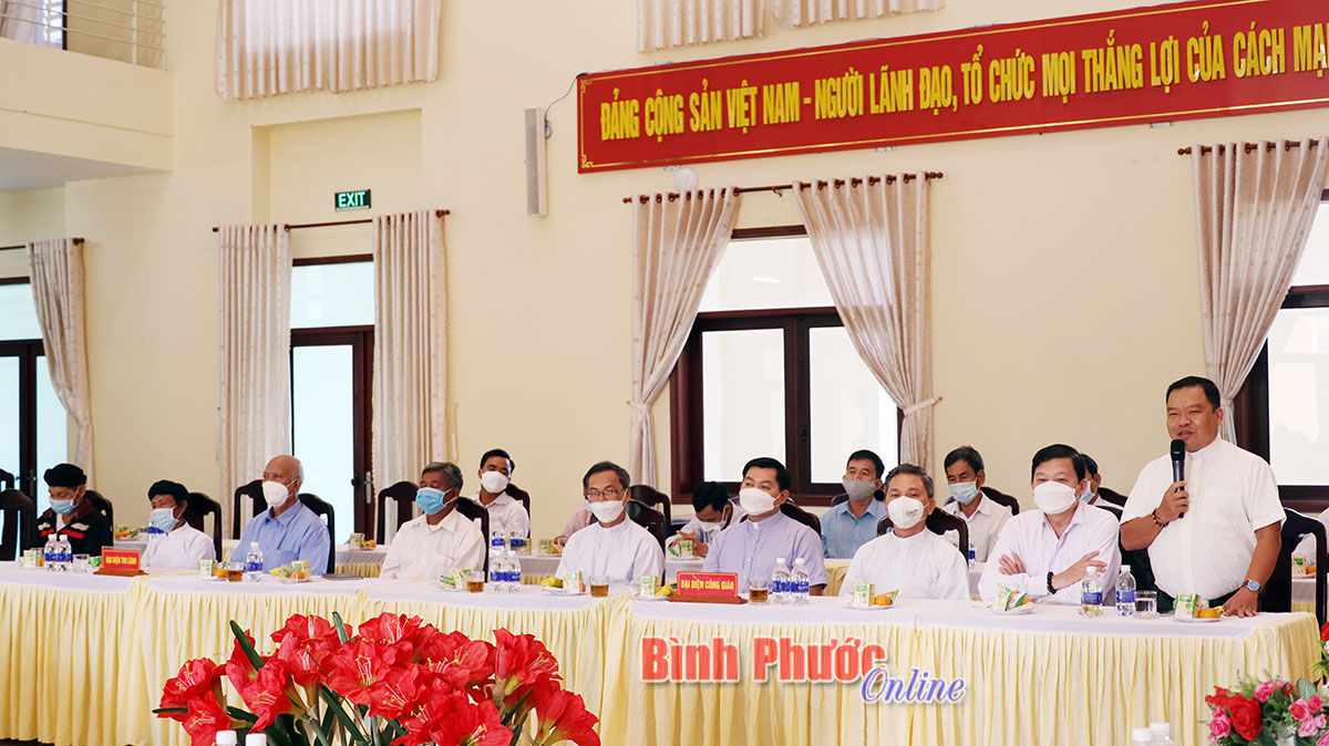 hq2_13214920012022.jpg