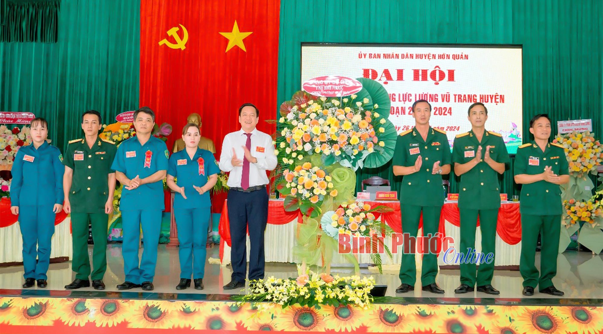 hq2_18044326042024.jpg