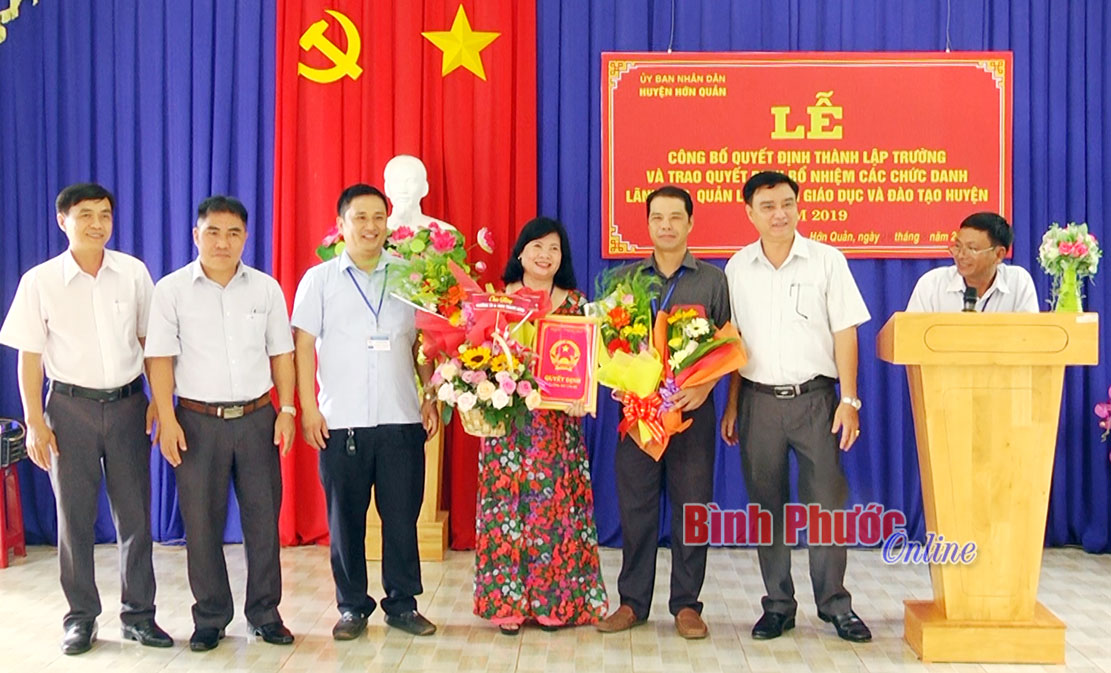 hq30082019100830.jpg