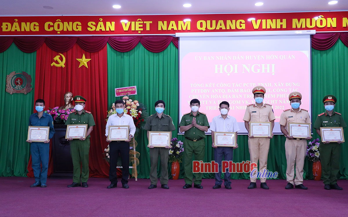 hq4_15155210012022.jpg