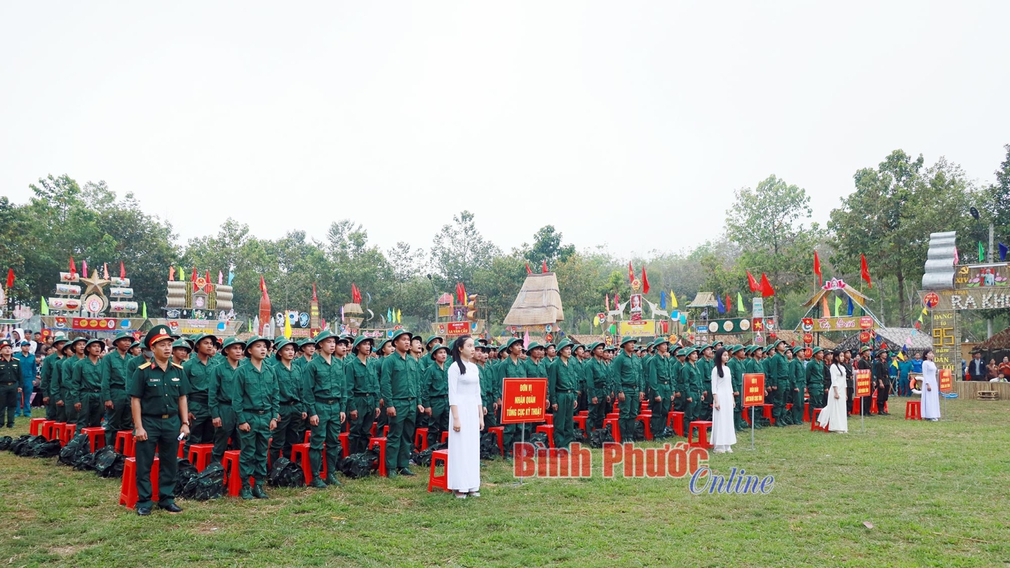 hq_11593613022025.jpg