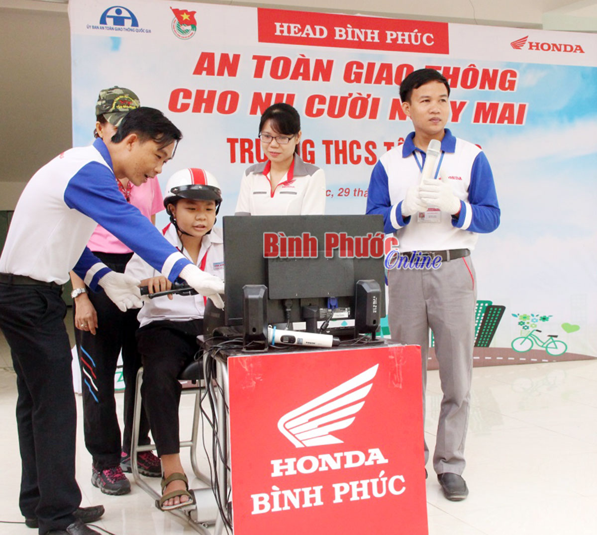 hs3_13461730032021.jpg