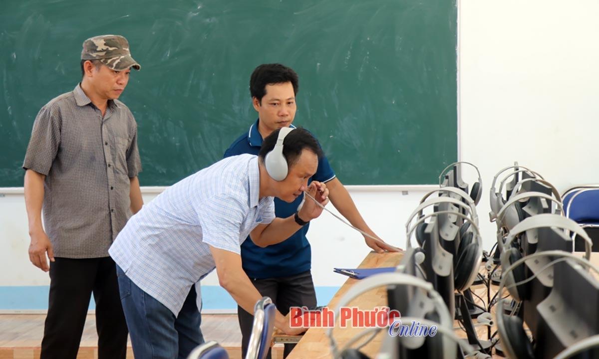 hs5_10473704092024.jpg