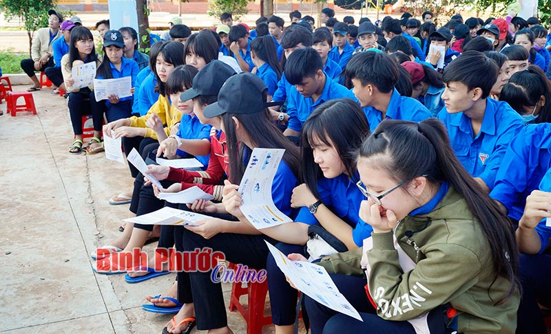 hstruong10112017084317.jpg