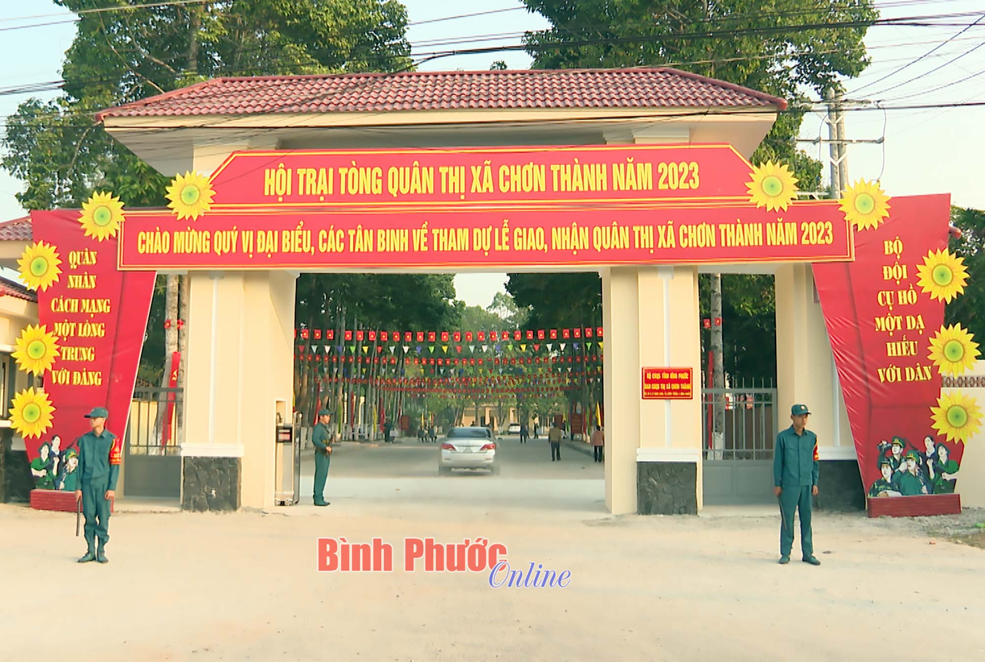ht_11365307022023.jpg