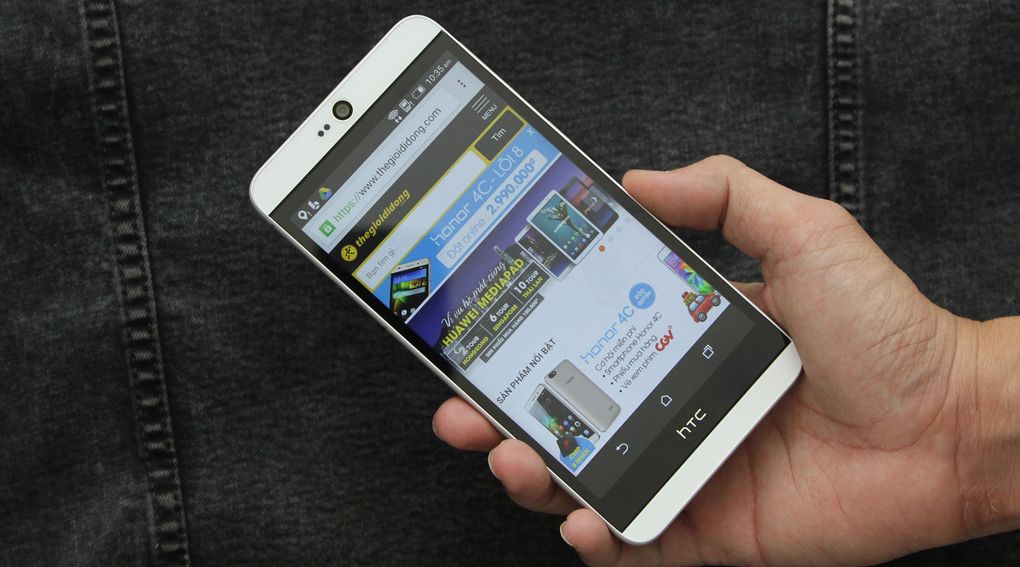 htc-desire-826-dual-trang-org-1.jpg