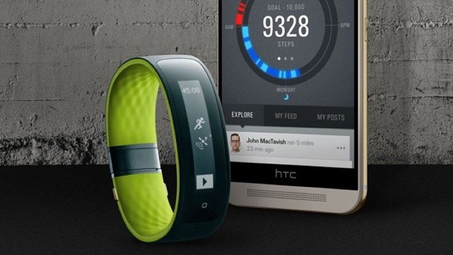 htcunderarmour1449237173s1y4columnwidthinline07012016075113.jpg