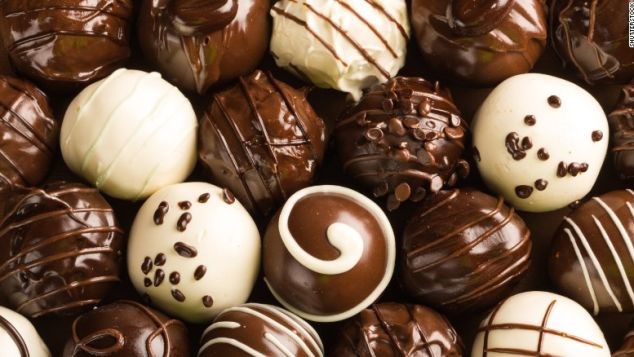 http2f2fi2cdncnncom2fcnnnext2fdam2fassets2f170125121146chocolatecandiesexlarge16909102017104721.jpg