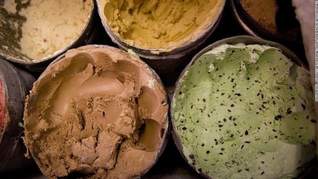 http2f2fi2cdncnncom2fcnnnext2fdam2fassets2f170228141921icecreamexlarge16909102017104720.jpg