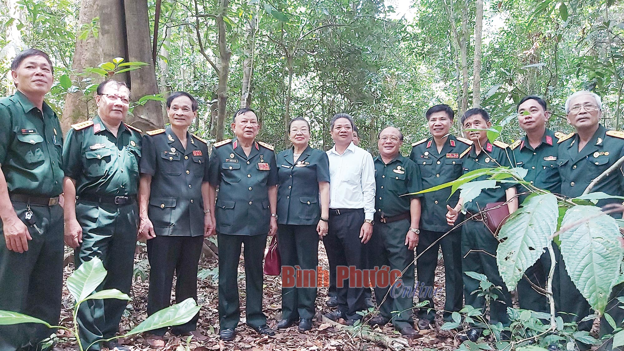 huan_chuong_trang_10_09414411012023.jpg