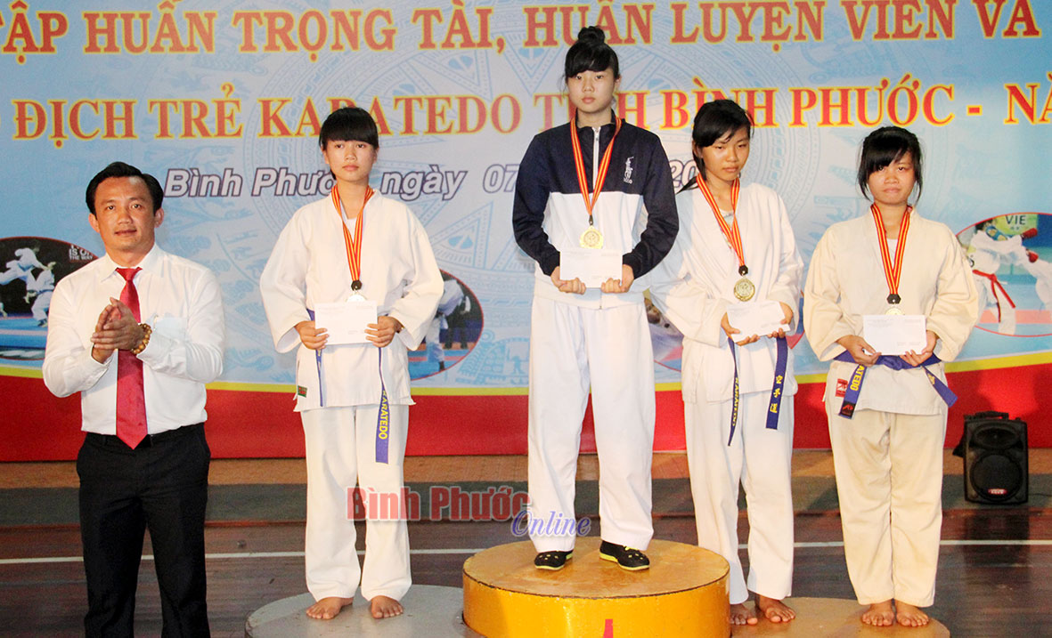huanchuong1.jpg