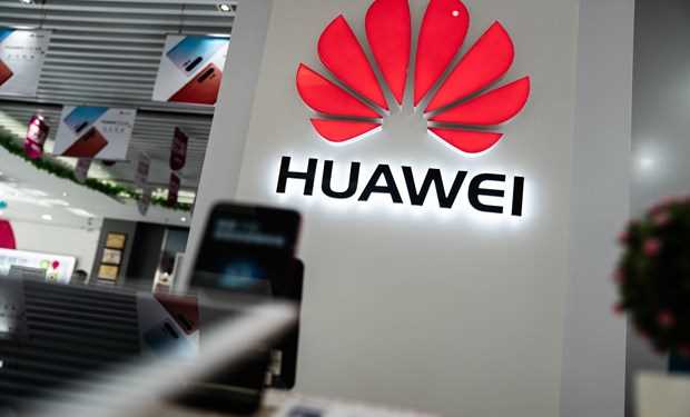 Mỹ khẳng định sẽ đạt thỏa thuận với Anh về tập đoàn Huawei Mỹ khẳng định sẽ đạt thỏa thuận với Anh về tập đoàn Huawei
