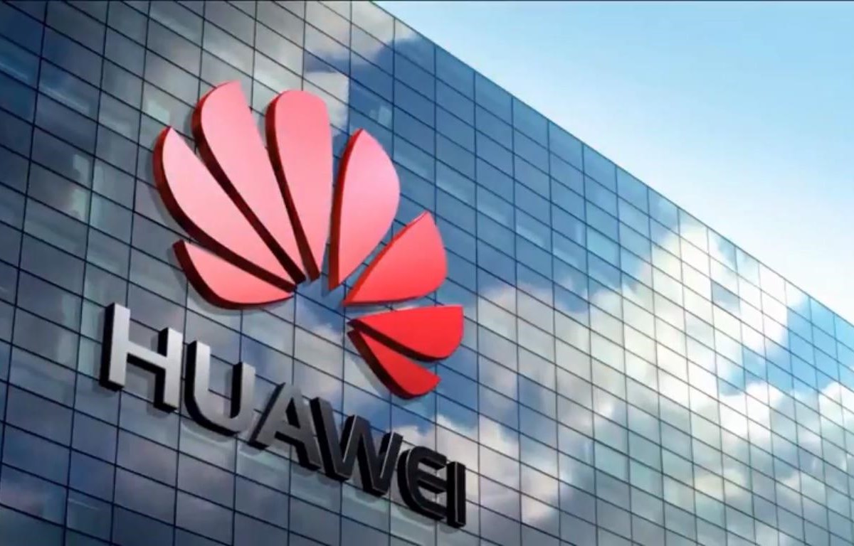 huawei1920032019081824.jpeg