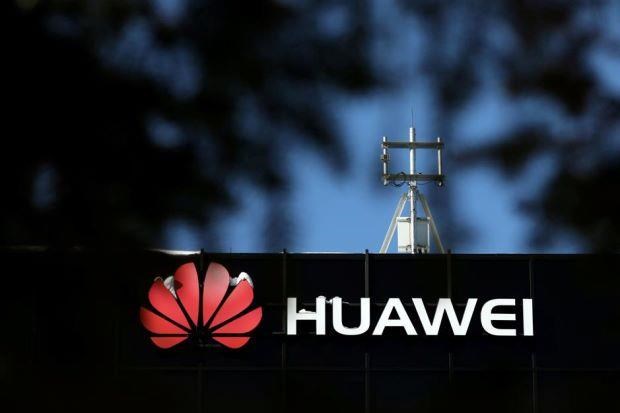 huawei5g24042019013035.jpg