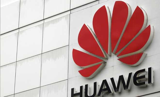 Sau Mỹ, Australia đến lượt Anh đưa Huawei vào tầm ngắm an ninh Sau Mỹ, Australia đến lượt Anh đưa Huawei vào tầm ngắm an ninh
