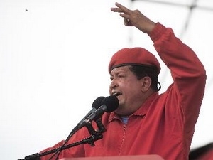 hugochavez1.jpg