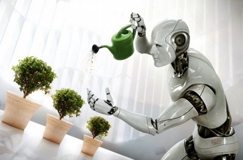 human-vs-robot-1113102014094050.jpg