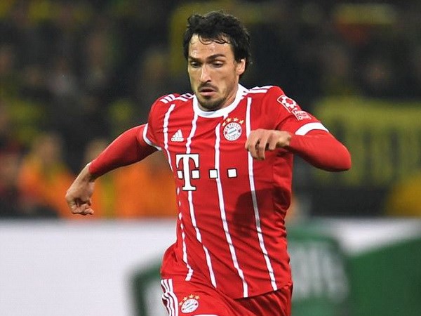 hummels0607112017083447.jpg