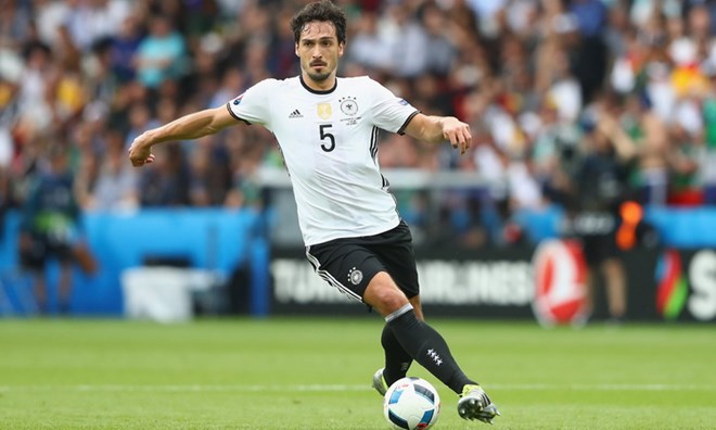 hummels25062016082547.jpg