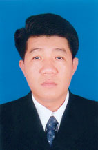 hung-nhon.jpg
