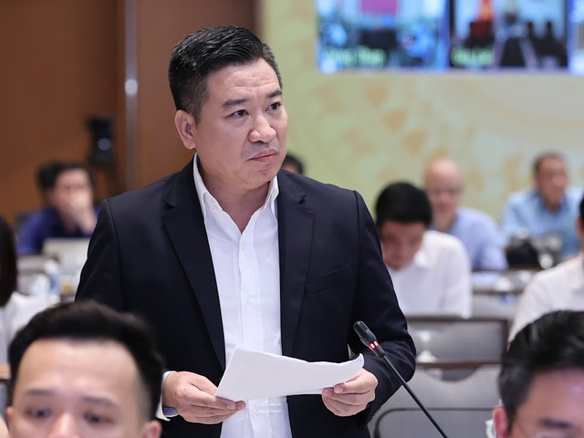 hung_thinh_16910533263131143282326_17302903082023.jpg
