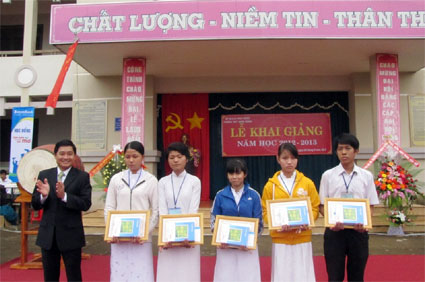 hungvuong.jpg