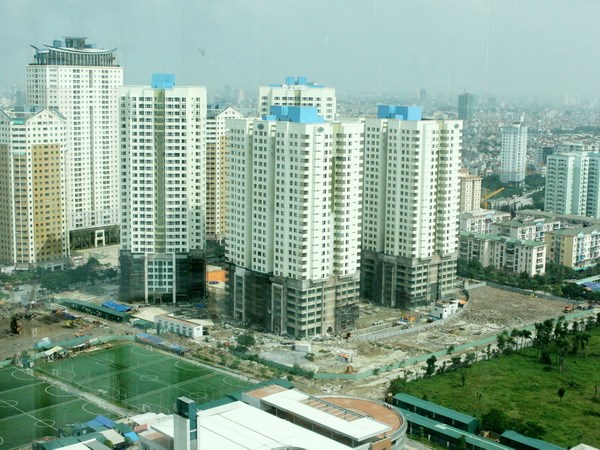 huongdi.jpg