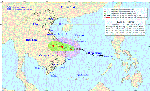 huongdichuyencuabao111011102020084816.gif