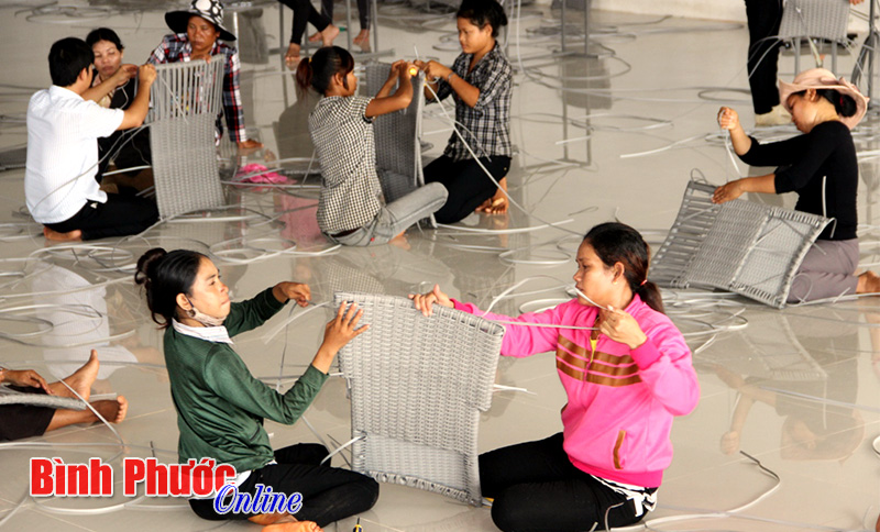 huongdimoichotrungtamdaynghe.jpg