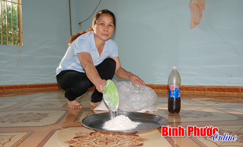 huongvibanh1.jpg