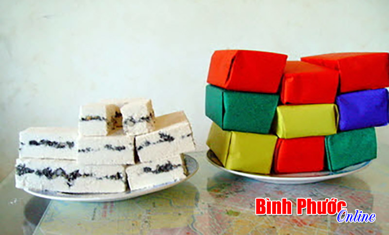 huongvibanh2.jpg