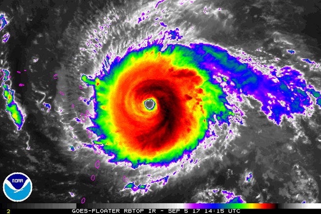 hurricaneirma07092017105334.jpg