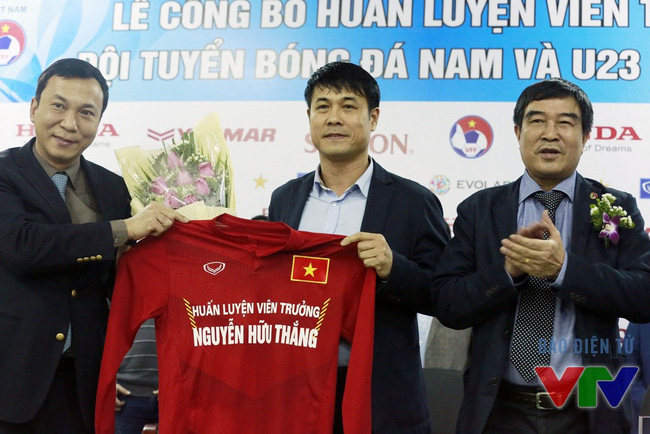 huuthang-01-1456994854349.jpg