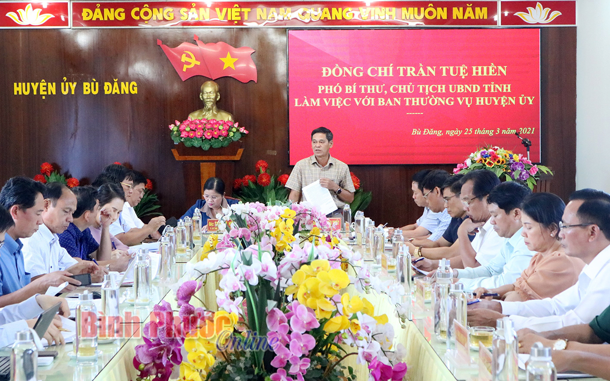 huuthiet_18065025032021.jpg