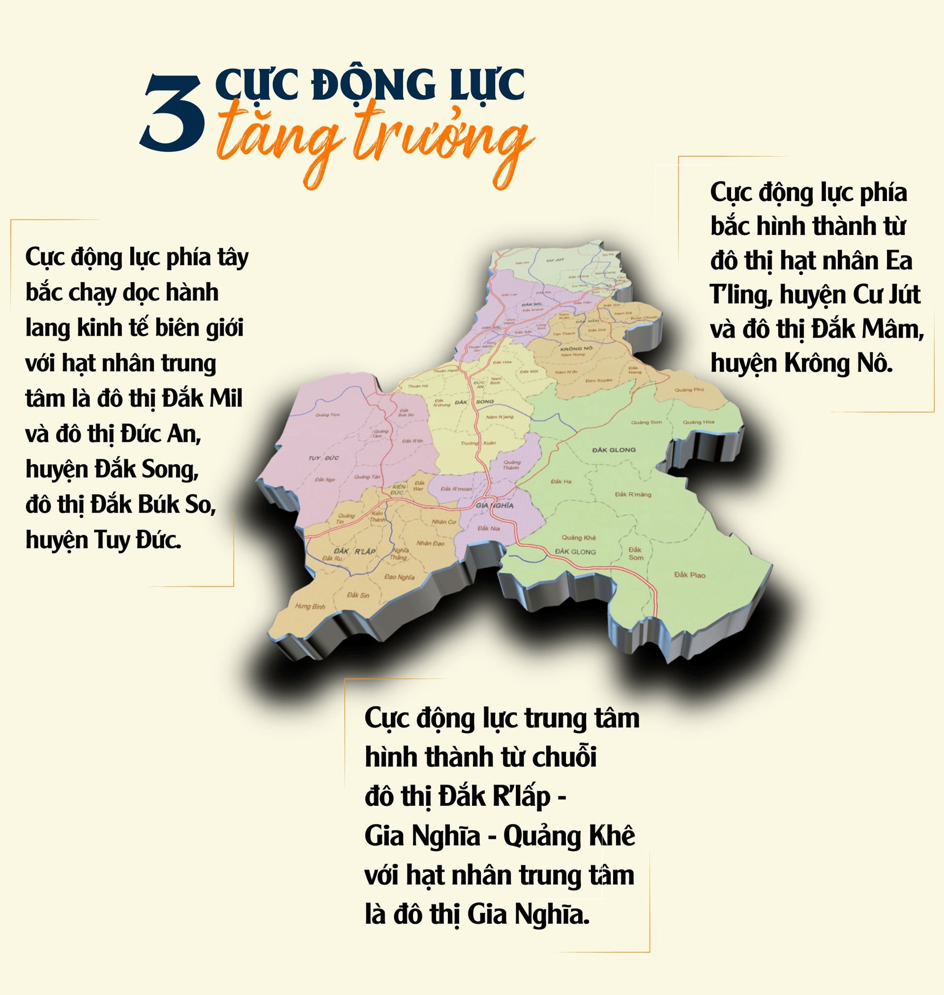 huy-5-1-1-.png