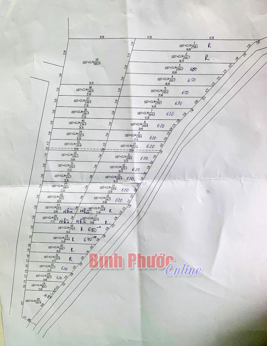 huy2_21593716102021.jpg