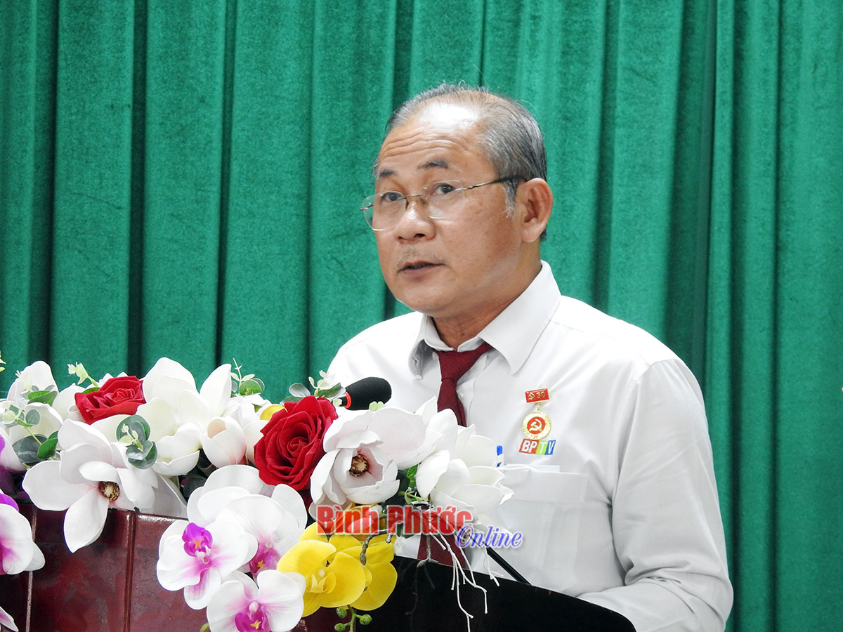 huy_hien_3_18030501112021.jpg