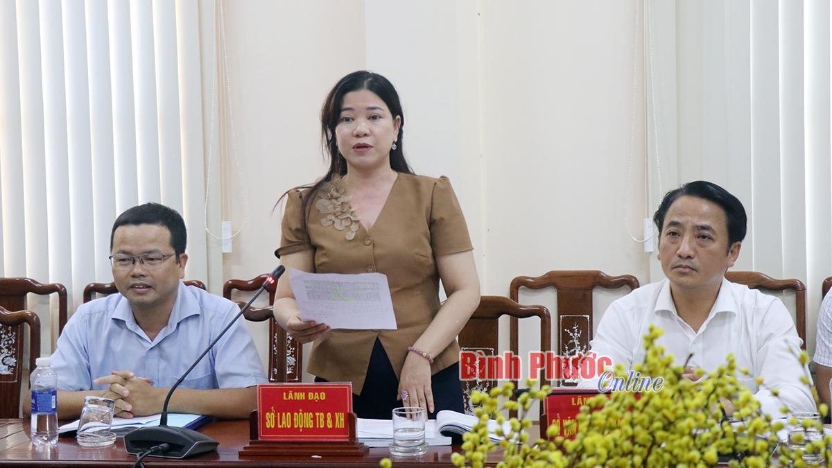 huyen6_19164929082024.jpg